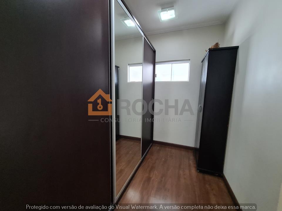 Quadra 4 - Quadra 4 (Sobradinho) - Vendo ou troco por casa em cond. Ou apto — foto 23