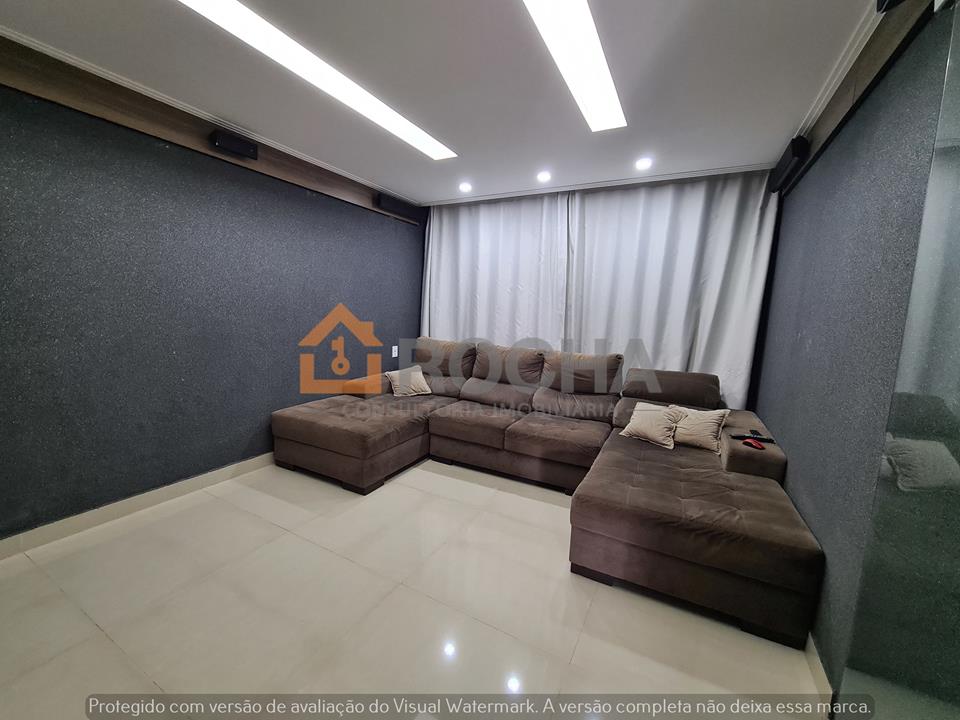 Quadra 4 - Quadra 4 (Sobradinho) - Vendo ou troco por casa em cond. Ou apto — foto 13