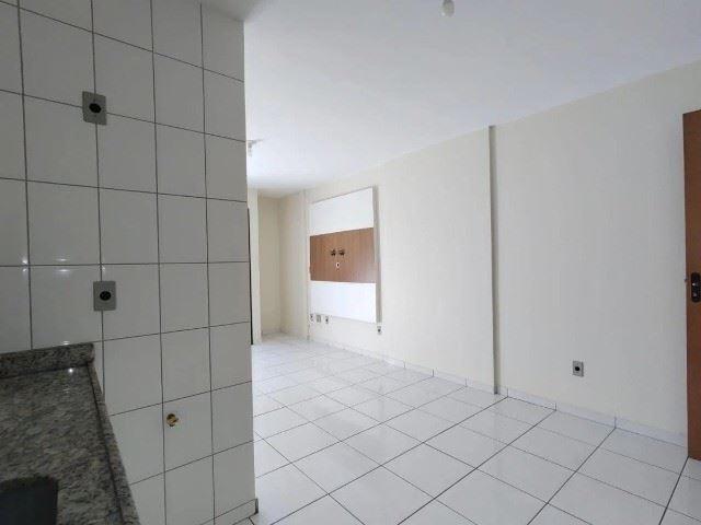 Quadra 204 - sala comercial com 33 m2 no Alfa Mix em Águas Claras quadra 204 sul  — foto 3