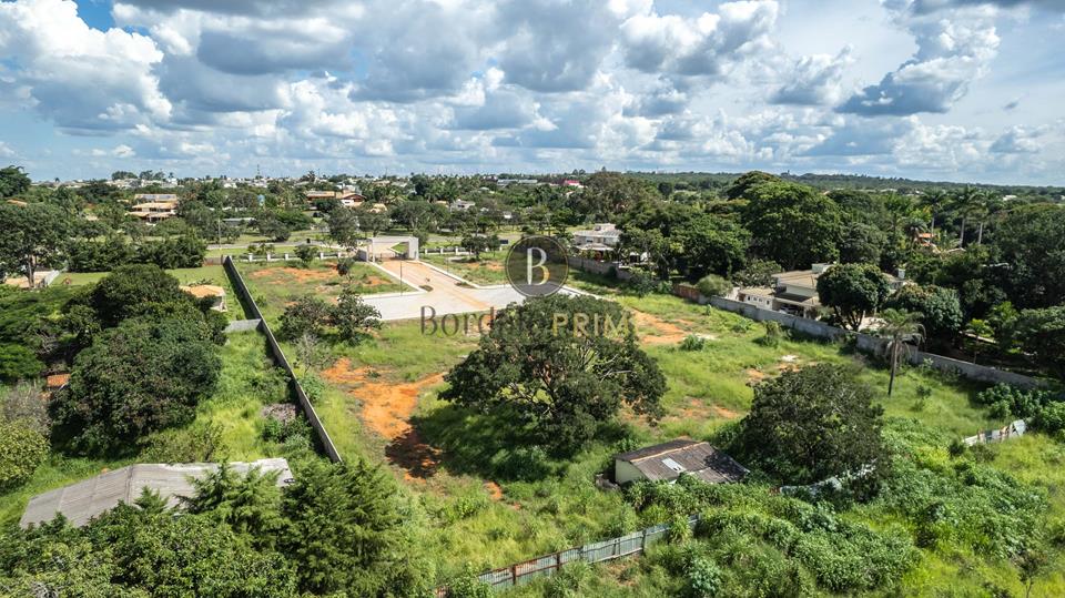 Terreno - Brasília - Foto 13