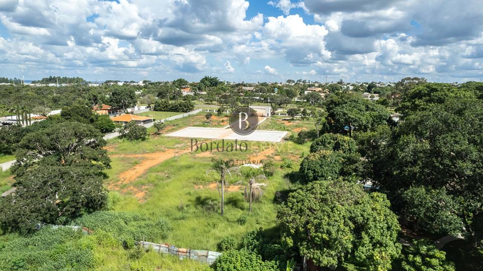 Terreno - Brasília - Foto 14