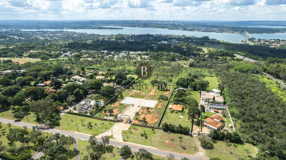 Terreno - Brasília - Foto 6