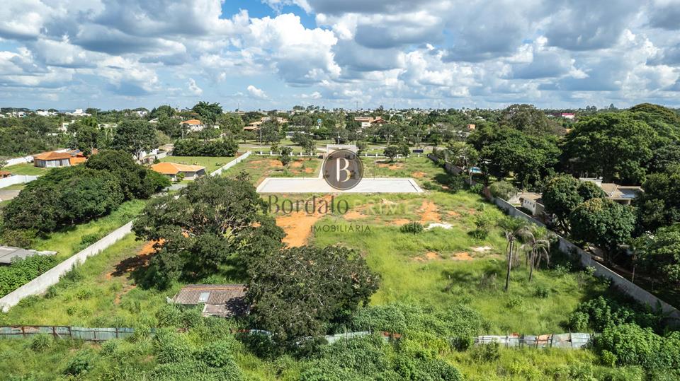 Terreno - Brasília - Foto 12