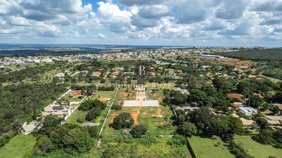 Terreno - Brasília - Foto 9