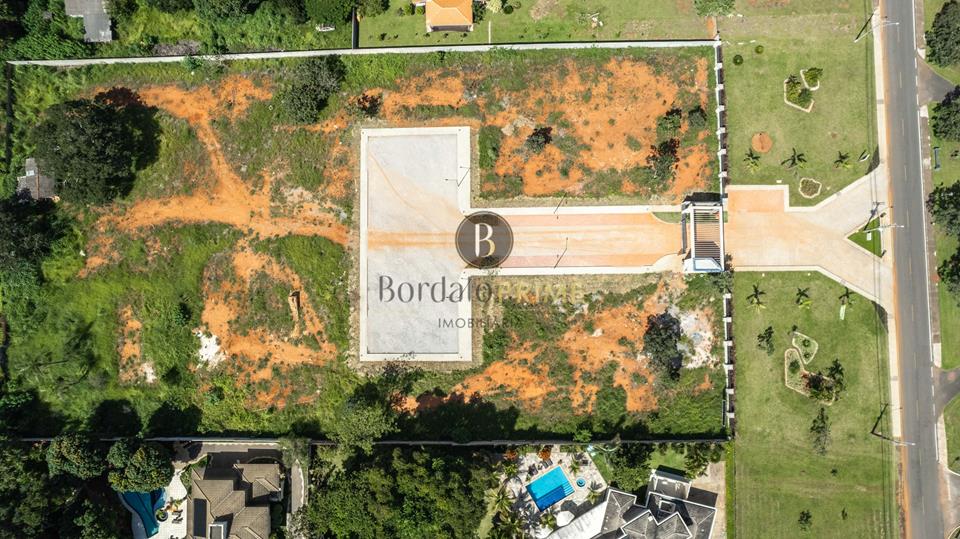 Terreno - Brasília - Foto 8