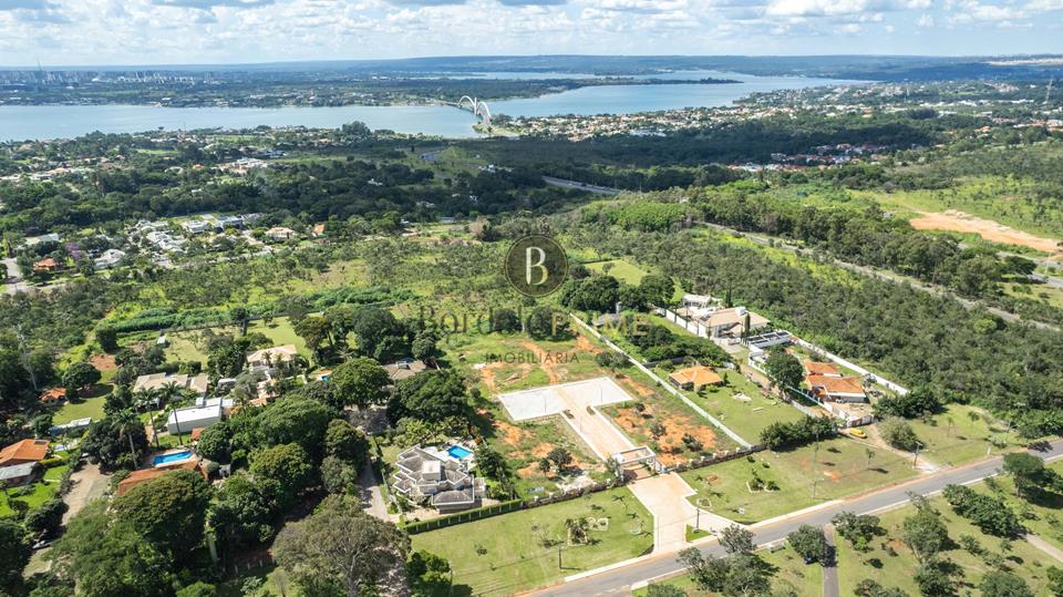 Terreno - Brasília - Foto 4