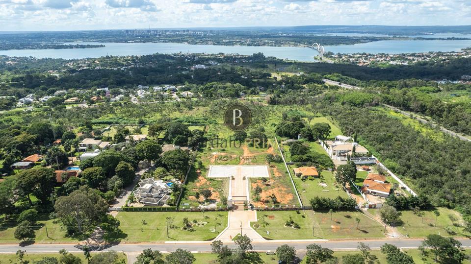 Terreno - Brasília - Foto 5