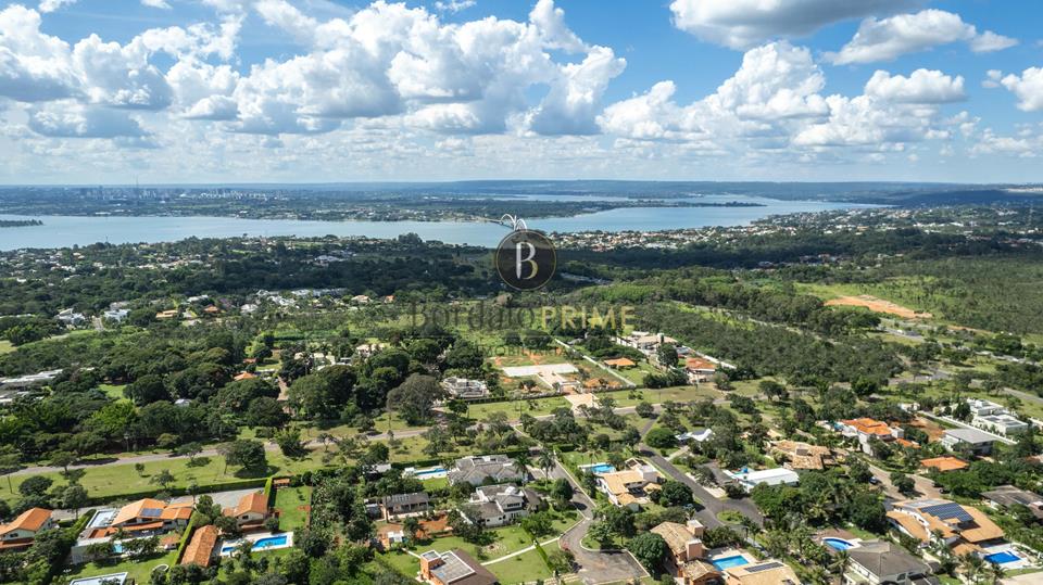 Terreno - Brasília - Foto 15