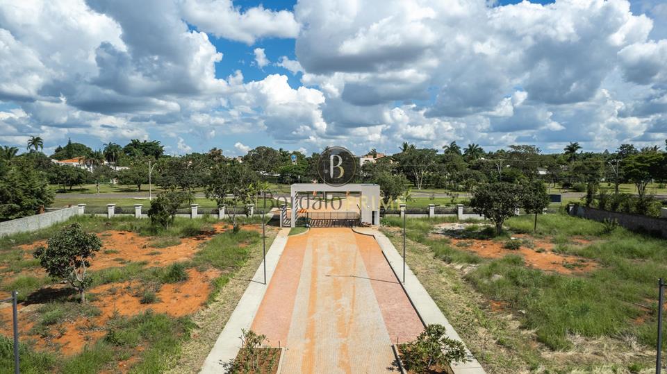Terreno - Brasília - Foto 7