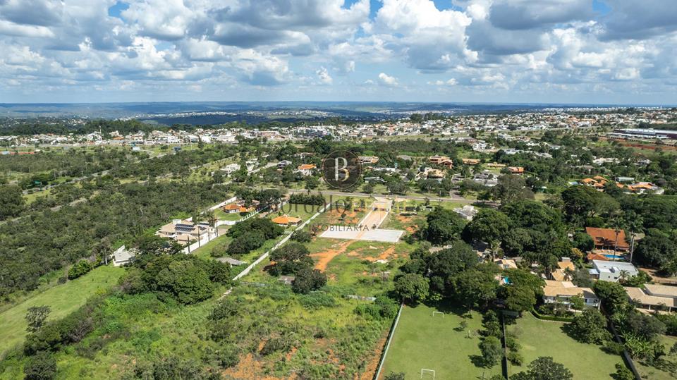 Terreno - Brasília - Foto 11