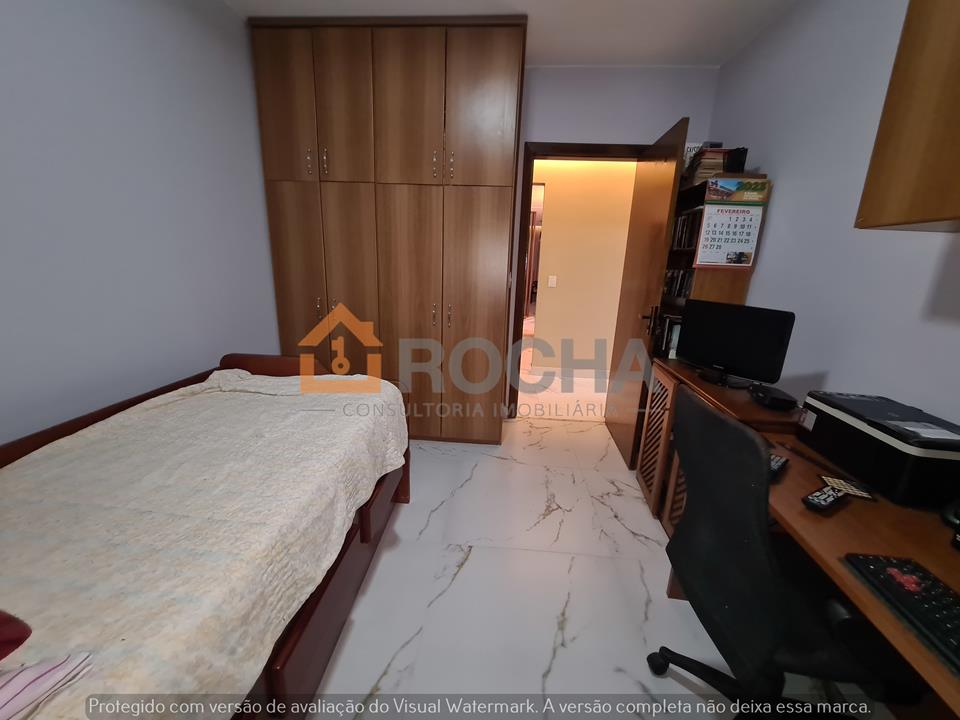 Cond. Vivendas Colorado II - Cond. Vivendas Colorado II (Sobradinho) - Troco por casa de maior valor — foto 9