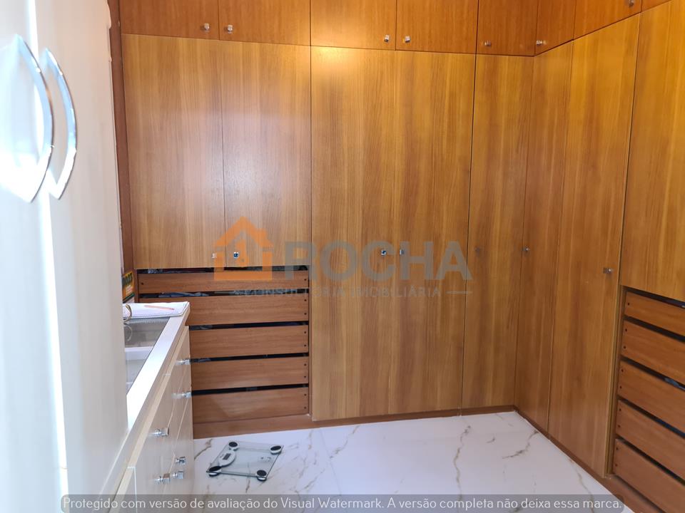 Cond. Vivendas Colorado II - Cond. Vivendas Colorado II (Sobradinho) - Troco por casa de maior valor — foto 7