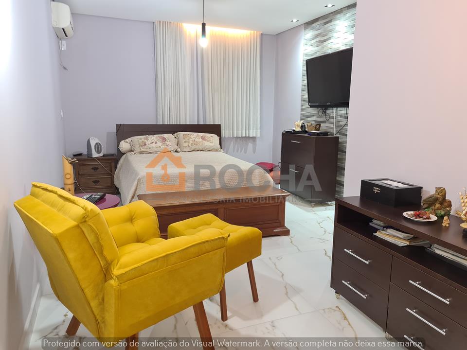 Cond. Vivendas Colorado II - Cond. Vivendas Colorado II (Sobradinho) - Troco por casa de maior valor — foto 5
