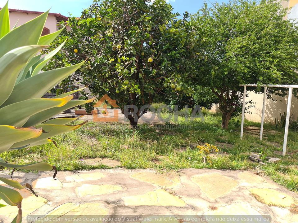 Cond. Vivendas Colorado II - Cond. Vivendas Colorado II (Sobradinho) - Troco por casa de maior valor — foto 19