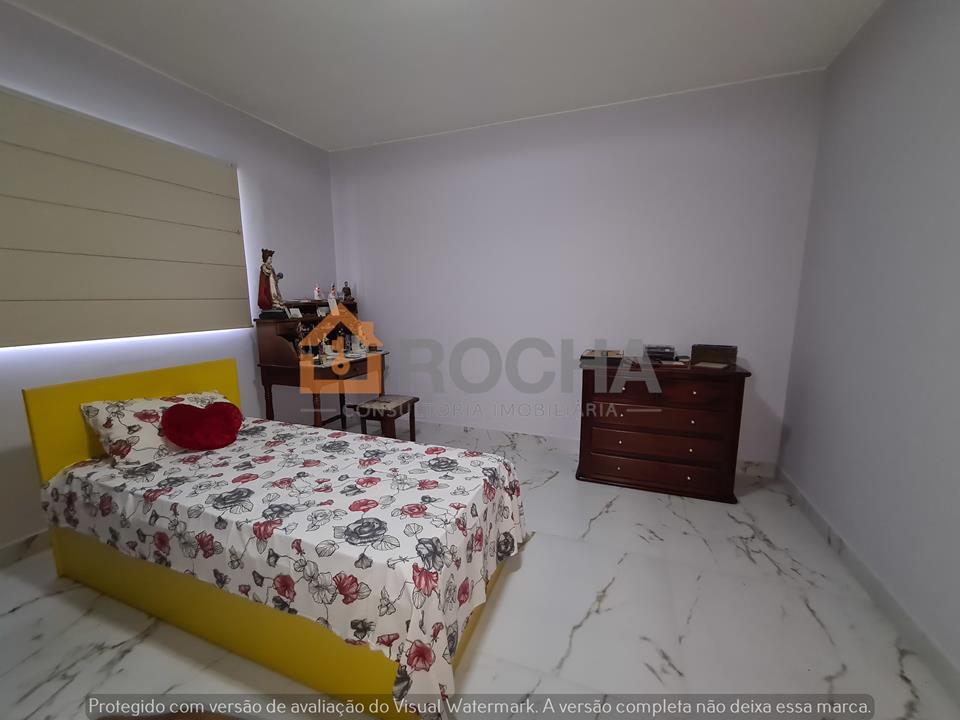 Cond. Vivendas Colorado II - Cond. Vivendas Colorado II (Sobradinho) - Troco por casa de maior valor — foto 10