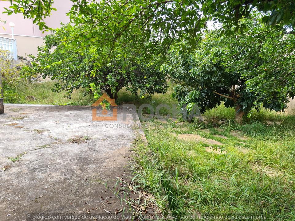 Cond. Vivendas Colorado II - Cond. Vivendas Colorado II (Sobradinho) - Troco por casa de maior valor — foto 20
