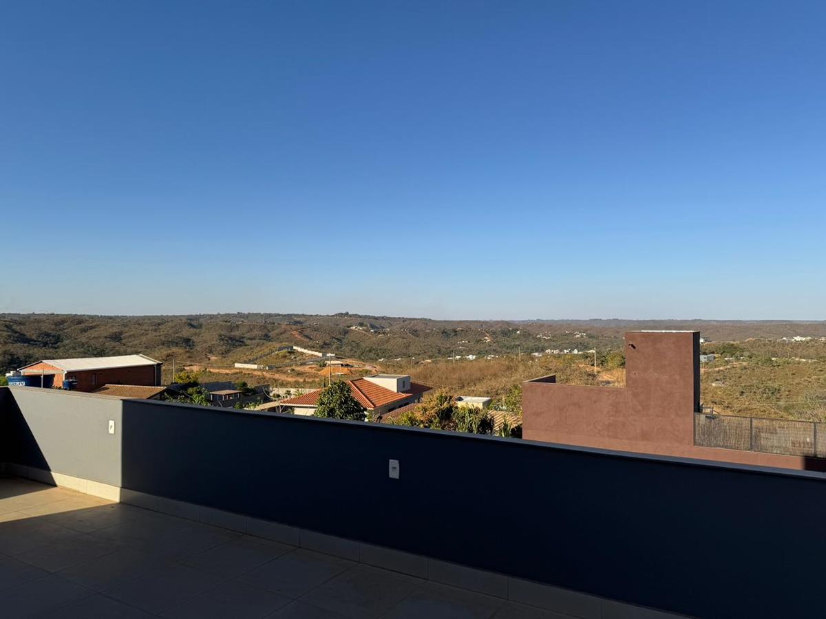 Código do imóvel