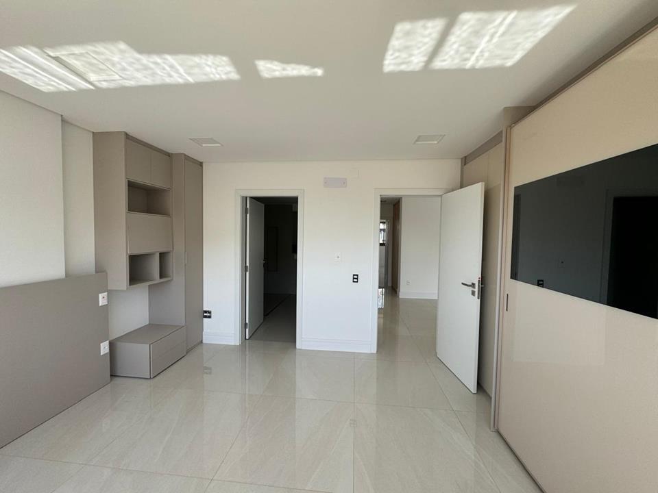 SQNW 303 Bloco B - apartamento a venda 4 quartos decorado e mobiliado 4 quartos sendo 4 suites elevador privativo lazer completo com 4 vagas altíssimo padrão no noroeste ao lado do parque Burle Marx My design — foto 4