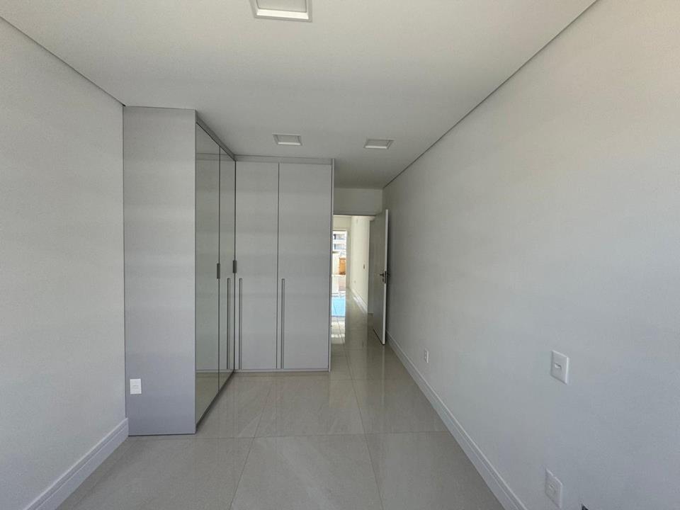 SQNW 303 Bloco B - apartamento a venda 4 quartos decorado e mobiliado 4 quartos sendo 4 suites elevador privativo lazer completo com 4 vagas altíssimo padrão no noroeste ao lado do parque Burle Marx My design — foto 8