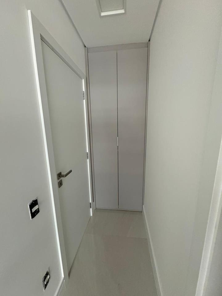 SQNW 303 Bloco B - apartamento a venda 4 quartos decorado e mobiliado 4 quartos sendo 4 suites elevador privativo lazer completo com 4 vagas altíssimo padrão no noroeste ao lado do parque Burle Marx My design — foto 14