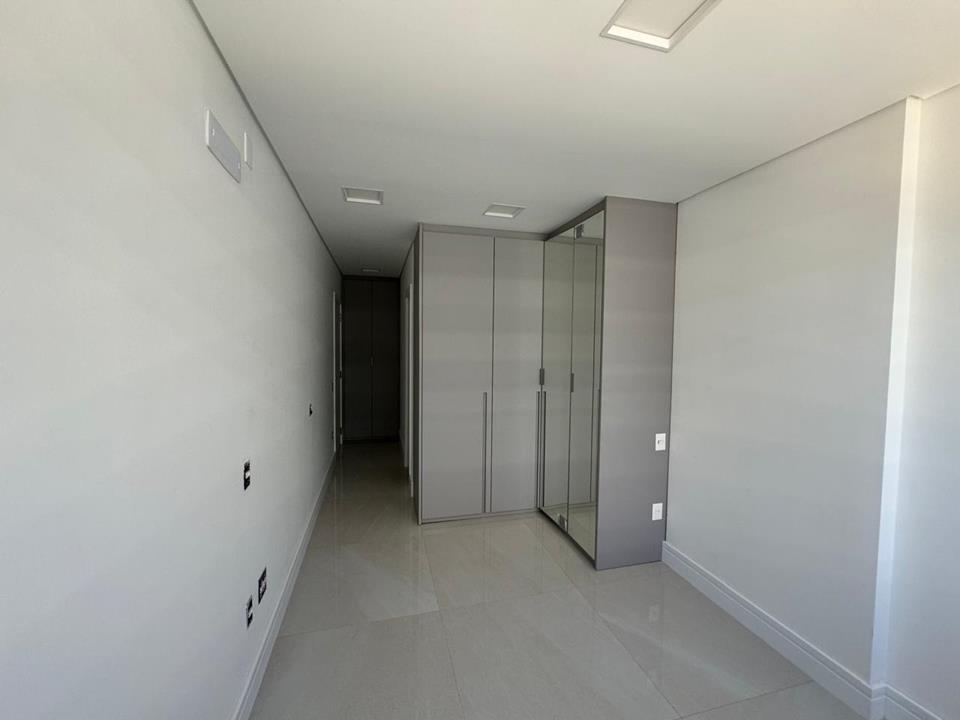 SQNW 303 Bloco B - apartamento a venda 4 quartos decorado e mobiliado 4 quartos sendo 4 suites elevador privativo lazer completo com 4 vagas altíssimo padrão no noroeste ao lado do parque Burle Marx My design — foto 10