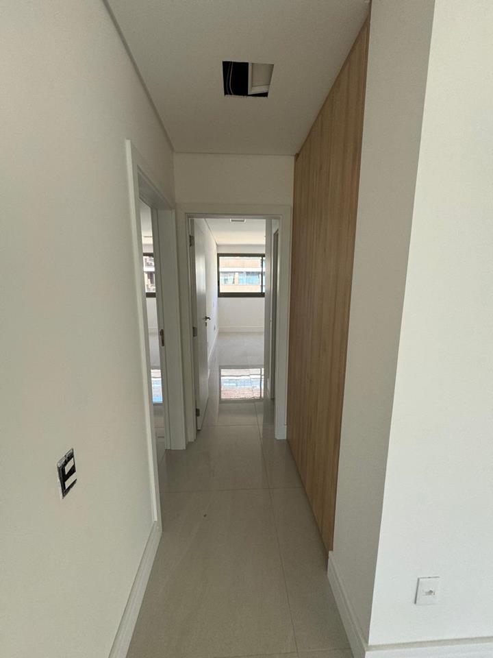 SQNW 303 Bloco B - apartamento a venda 4 quartos decorado e mobiliado 4 quartos sendo 4 suites elevador privativo lazer completo com 4 vagas altíssimo padrão no noroeste ao lado do parque Burle Marx My design — foto 5
