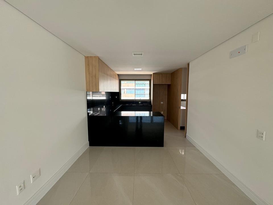 SQNW 303 Bloco B - apartamento a venda 4 quartos decorado e mobiliado 4 quartos sendo 4 suites elevador privativo lazer completo com 4 vagas altíssimo padrão no noroeste ao lado do parque Burle Marx My design — foto 20