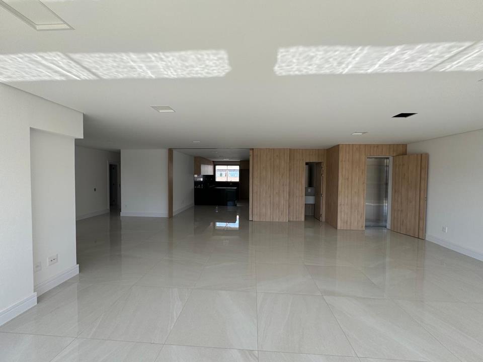 SQNW 303 Bloco B - apartamento a venda 4 quartos decorado e mobiliado 4 quartos sendo 4 suites elevador privativo lazer completo com 4 vagas altíssimo padrão no noroeste ao lado do parque Burle Marx My design — foto 19