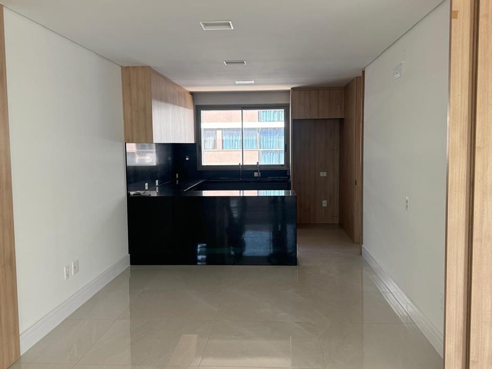 SQNW 303 Bloco B - apartamento a venda 4 quartos decorado e mobiliado 4 quartos sendo 4 suites elevador privativo lazer completo com 4 vagas altíssimo padrão no noroeste ao lado do parque Burle Marx My design — foto 31