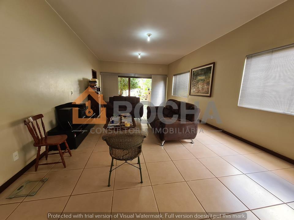 BR-020 - Cond. Recanto Real - Casa com escritura, estudo financiamento e apto na Asa Norte — foto 2