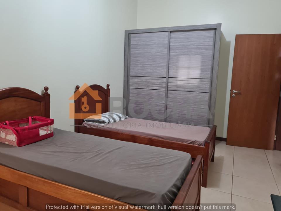 BR-020 - Cond. Recanto Real - Casa com escritura, estudo financiamento e apto na Asa Norte — foto 14