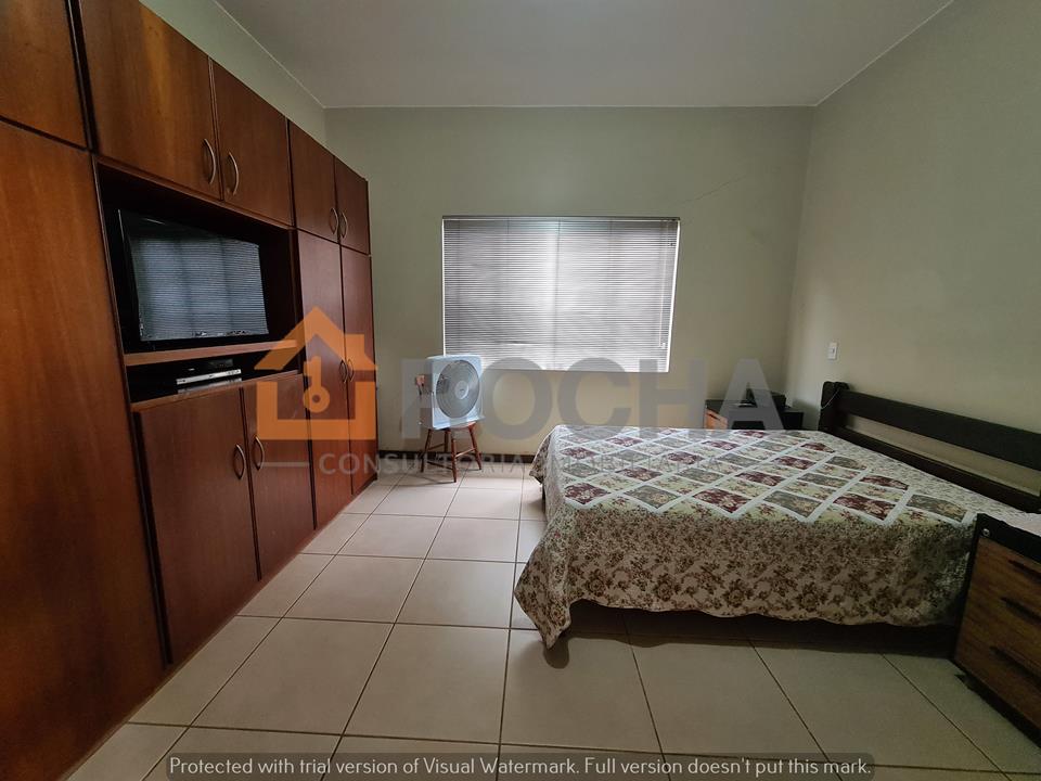 BR-020 - Cond. Recanto Real - Casa com escritura, estudo financiamento e apto na Asa Norte — foto 10