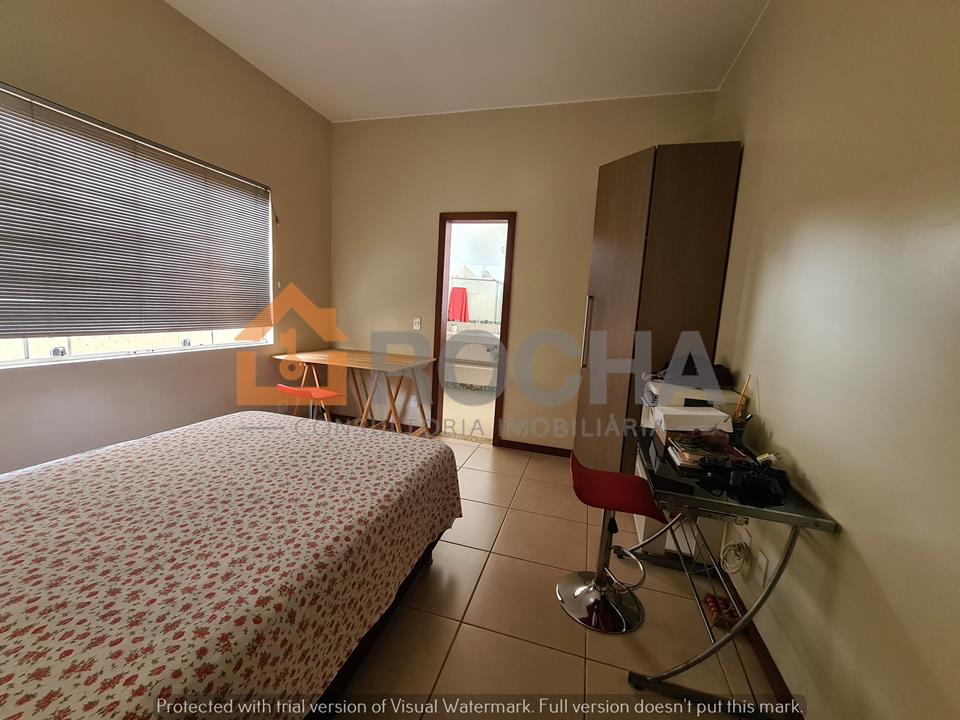 BR-020 - Cond. Recanto Real - Casa com escritura, estudo financiamento e apto na Asa Norte — foto 12