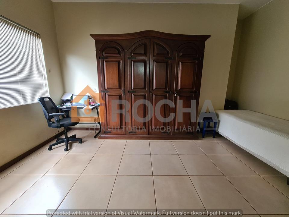 BR-020 - Cond. Recanto Real - Casa com escritura, estudo financiamento e apto na Asa Norte — foto 9
