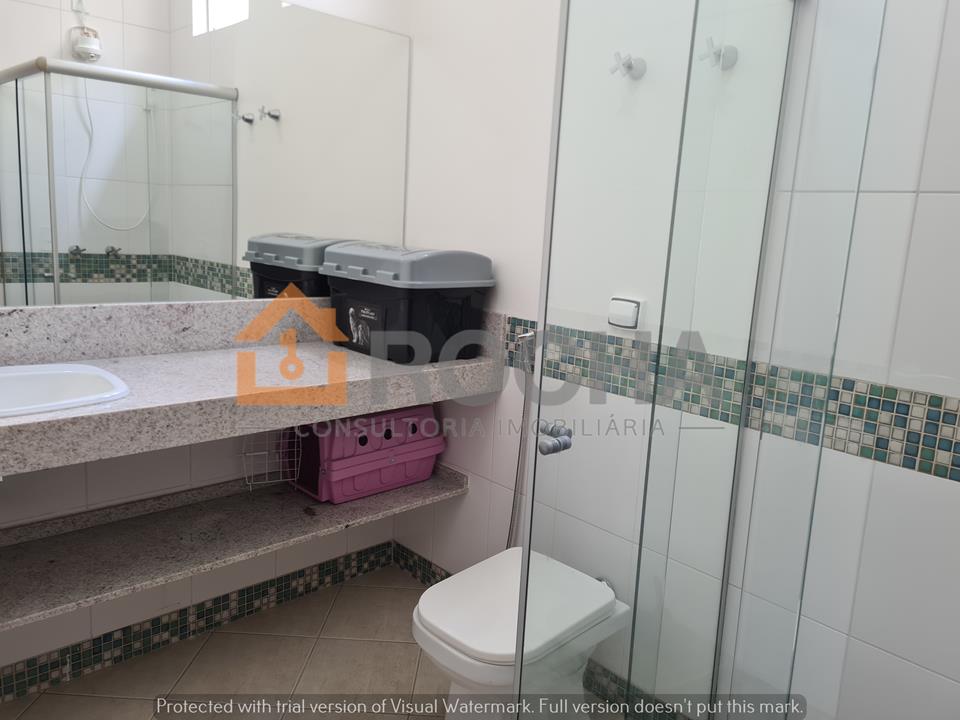 BR-020 - Cond. Recanto Real - Casa com escritura, estudo financiamento e apto na Asa Norte — foto 15