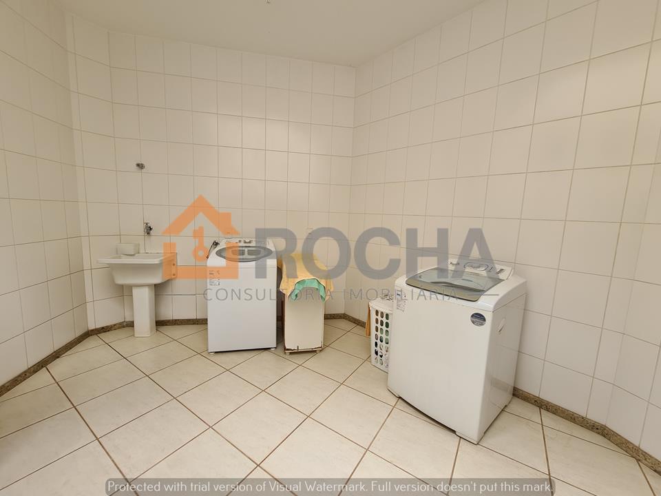 BR-020 - Cond. Recanto Real - Casa com escritura, estudo financiamento e apto na Asa Norte — foto 20