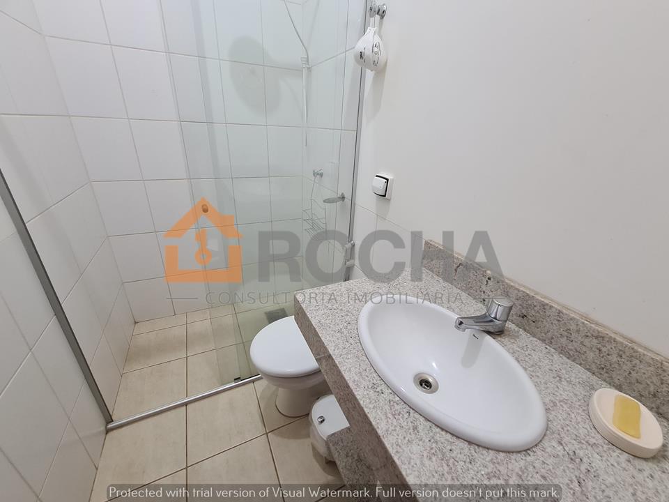 BR-020 - Cond. Recanto Real - Casa com escritura, estudo financiamento e apto na Asa Norte — foto 21