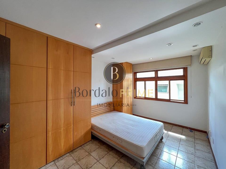 Casa - Brasília - Foto 32