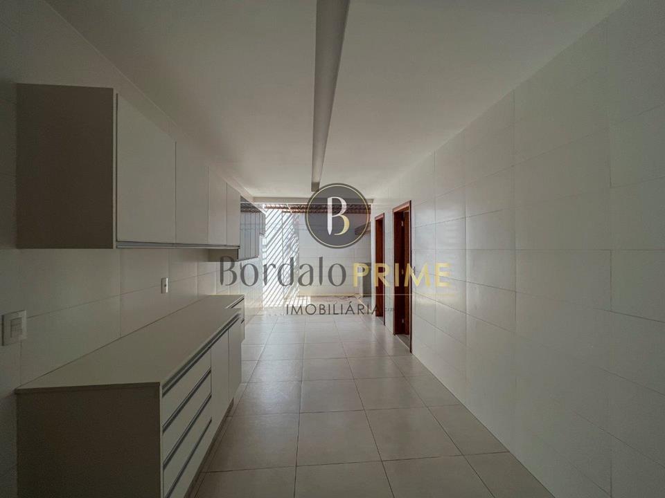 Casa - Brasília - Foto 37