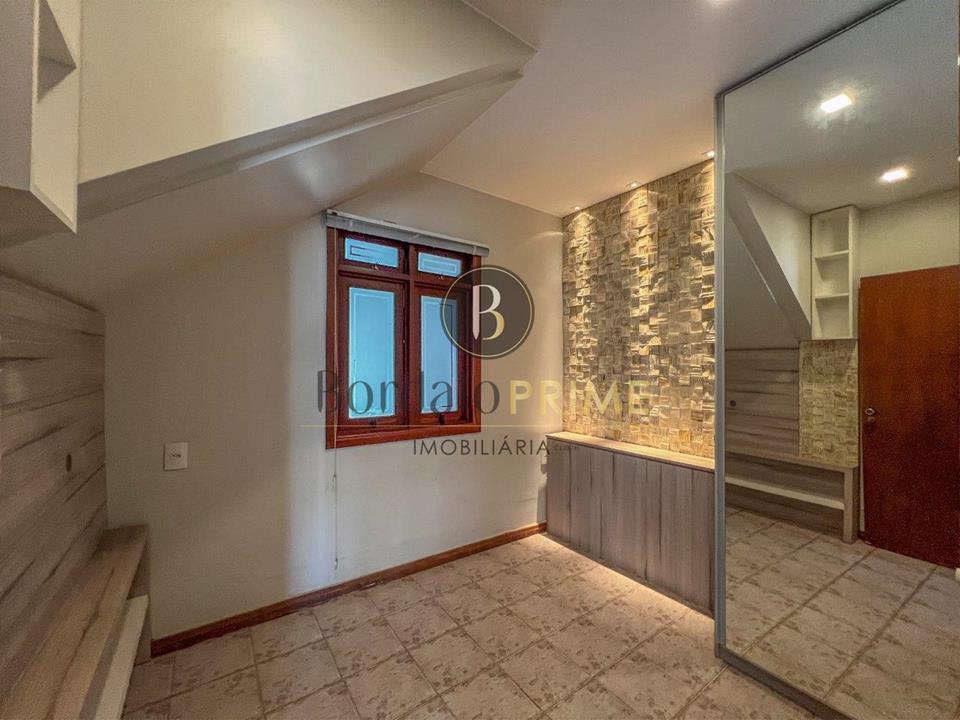 Casa - Brasília - Foto 25