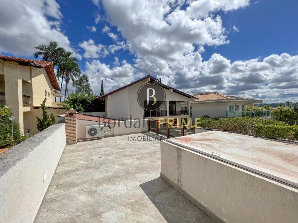 Casa - Brasília - Foto 18