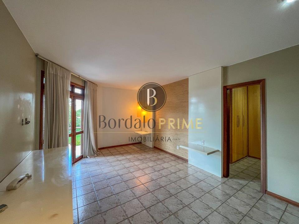 Casa - Brasília - Foto 22