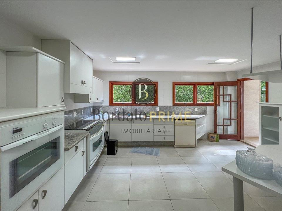 Casa - Brasília - Foto 36