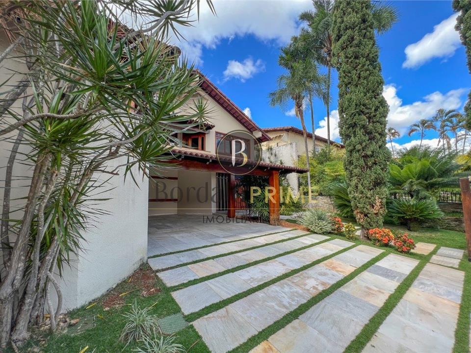 Casa - Brasília - Foto 1