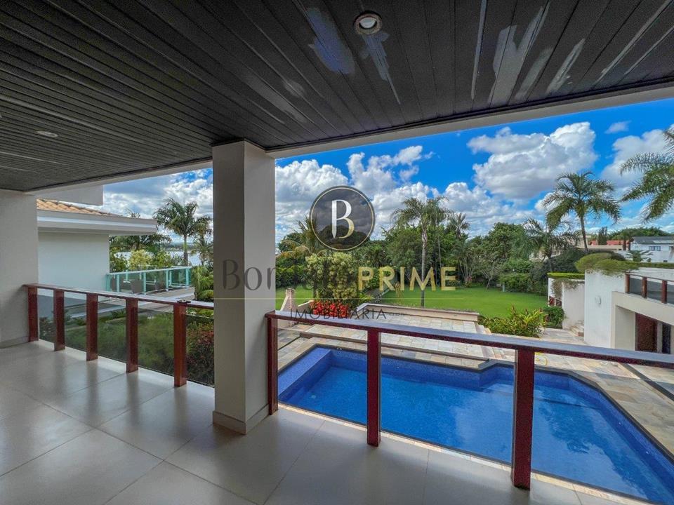 Casa - Brasília - Foto 38