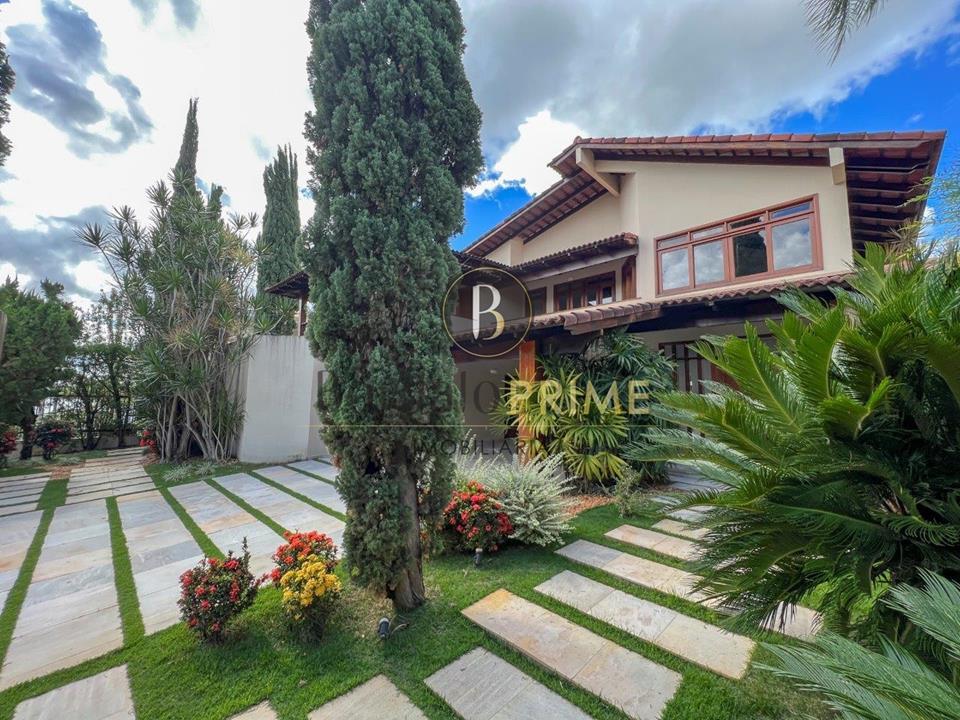 Casa - Brasília - Foto 2