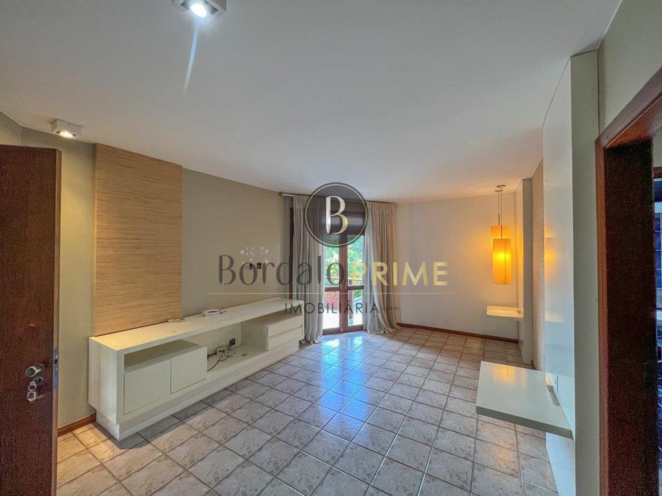 Casa - Brasília - Foto 21