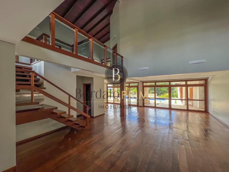 Casa - Brasília - Foto 6