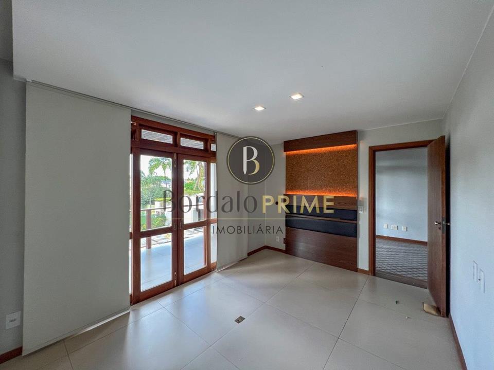 Casa - Brasília - Foto 34