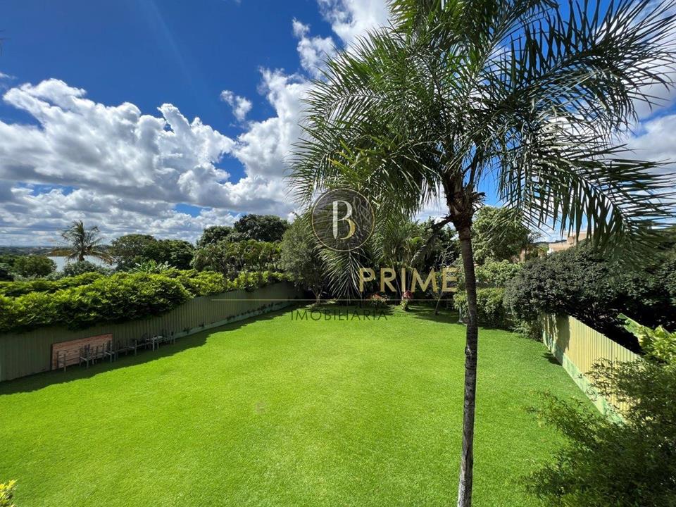Casa - Brasília - Foto 16